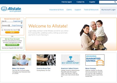 No payment to Allstate Property and Casualty Insurance Company shall be deemed to have been made unless and until Allstate Property and Casualty Insurance ...